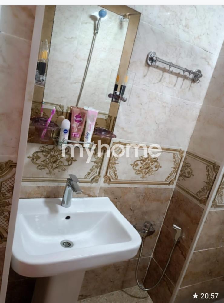 Masazır qəsəbəsində 61m² mənzil satılır Masazır qəsəbəsində 61m² mənzil satılır