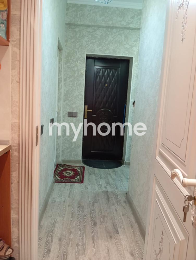 Xırdalan şəhərində 70m² mənzil satılır Xırdalan şəhərində 70m² mənzil satılır