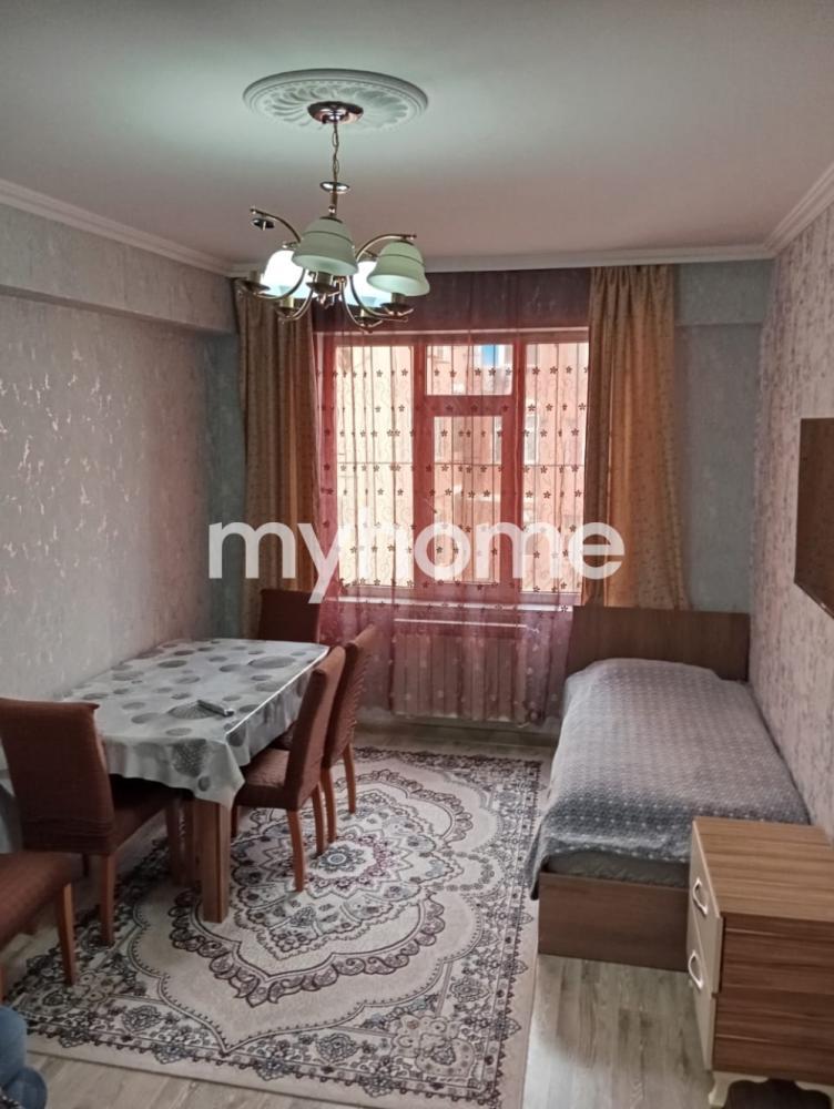 Xırdalan şəhəri 70m² mənzil satılır