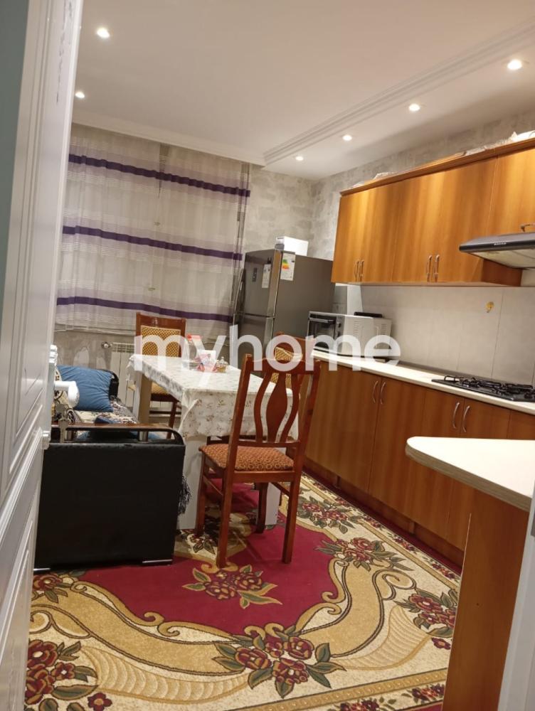Xırdalan şəhərində 70m² mənzil satılır Xırdalan şəhərində 70m² mənzil satılır