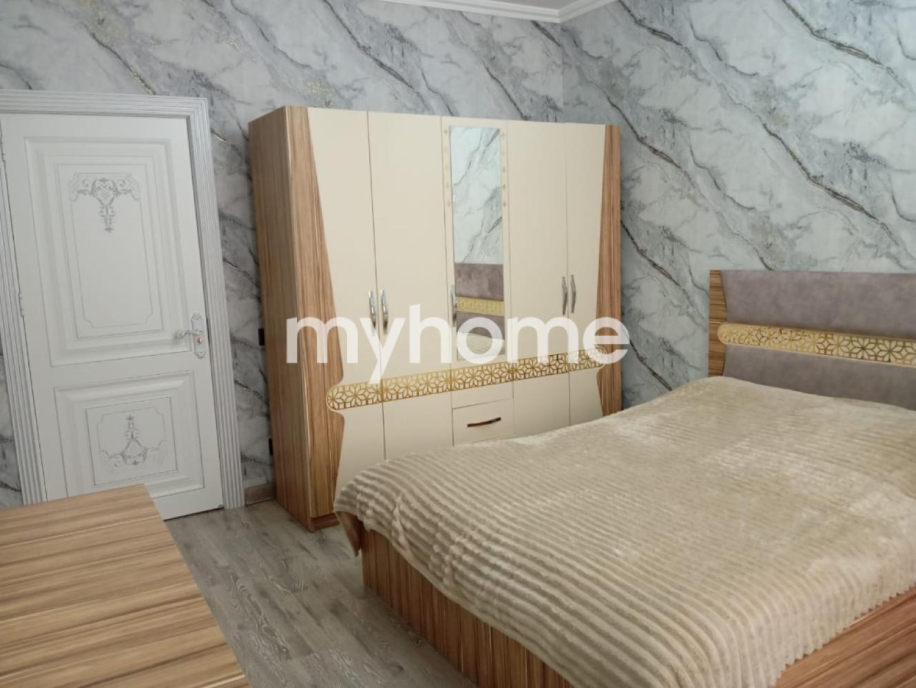 Xırdalan şəhəri 70m² mənzil satılır