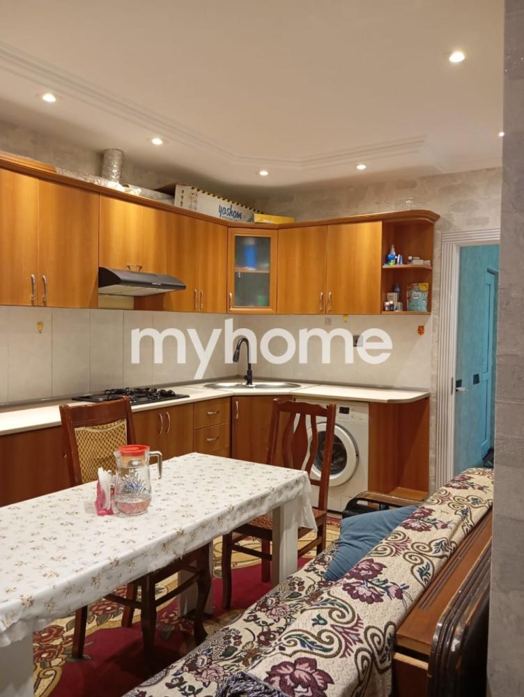 Xırdalan şəhərində 70m² mənzil satılır Xırdalan şəhərində 70m² mənzil satılır