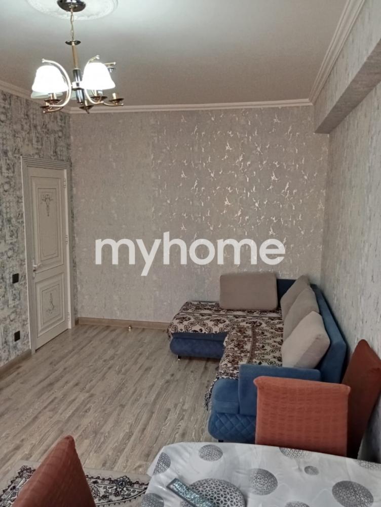 Xırdalan şəhəri 70m² mənzil satılır