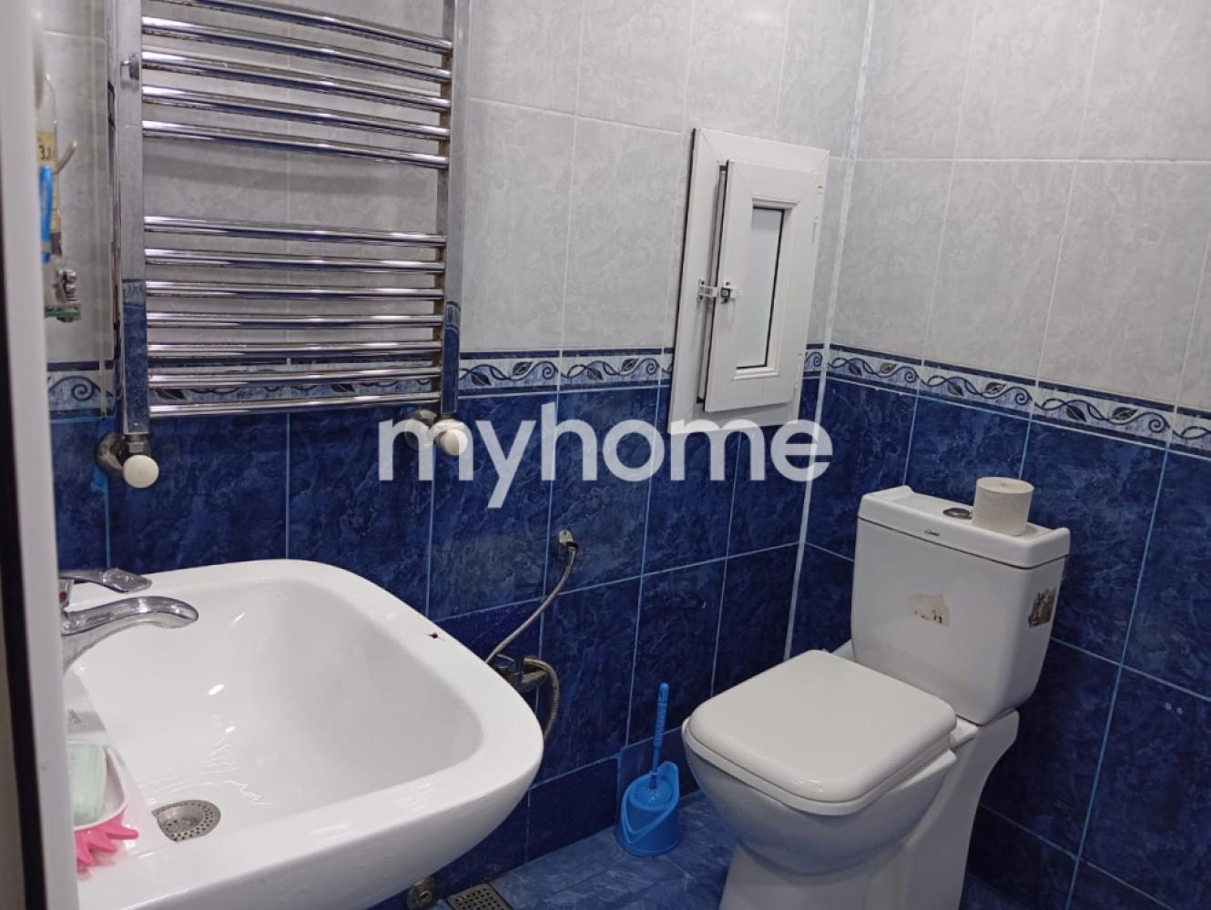 Xırdalan şəhərində 70m² mənzil satılır Xırdalan şəhərində 70m² mənzil satılır