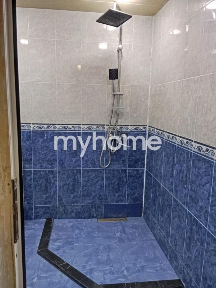 Xırdalan şəhərində 70m² mənzil satılır Xırdalan şəhərində 70m² mənzil satılır