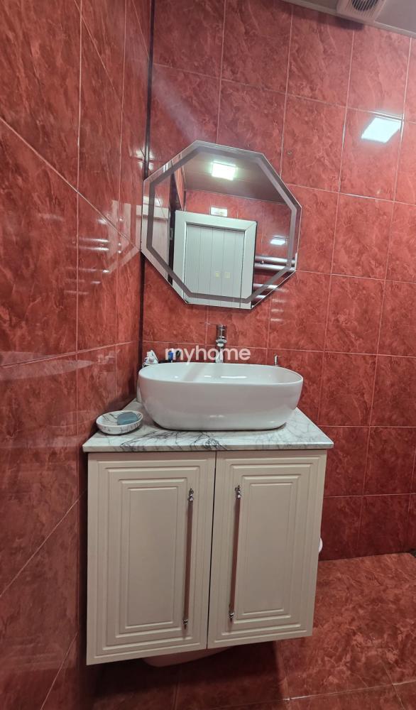 Xırdalan şəhərində 85m² mənzil satılır Xırdalan şəhərində 85m² mənzil satılır