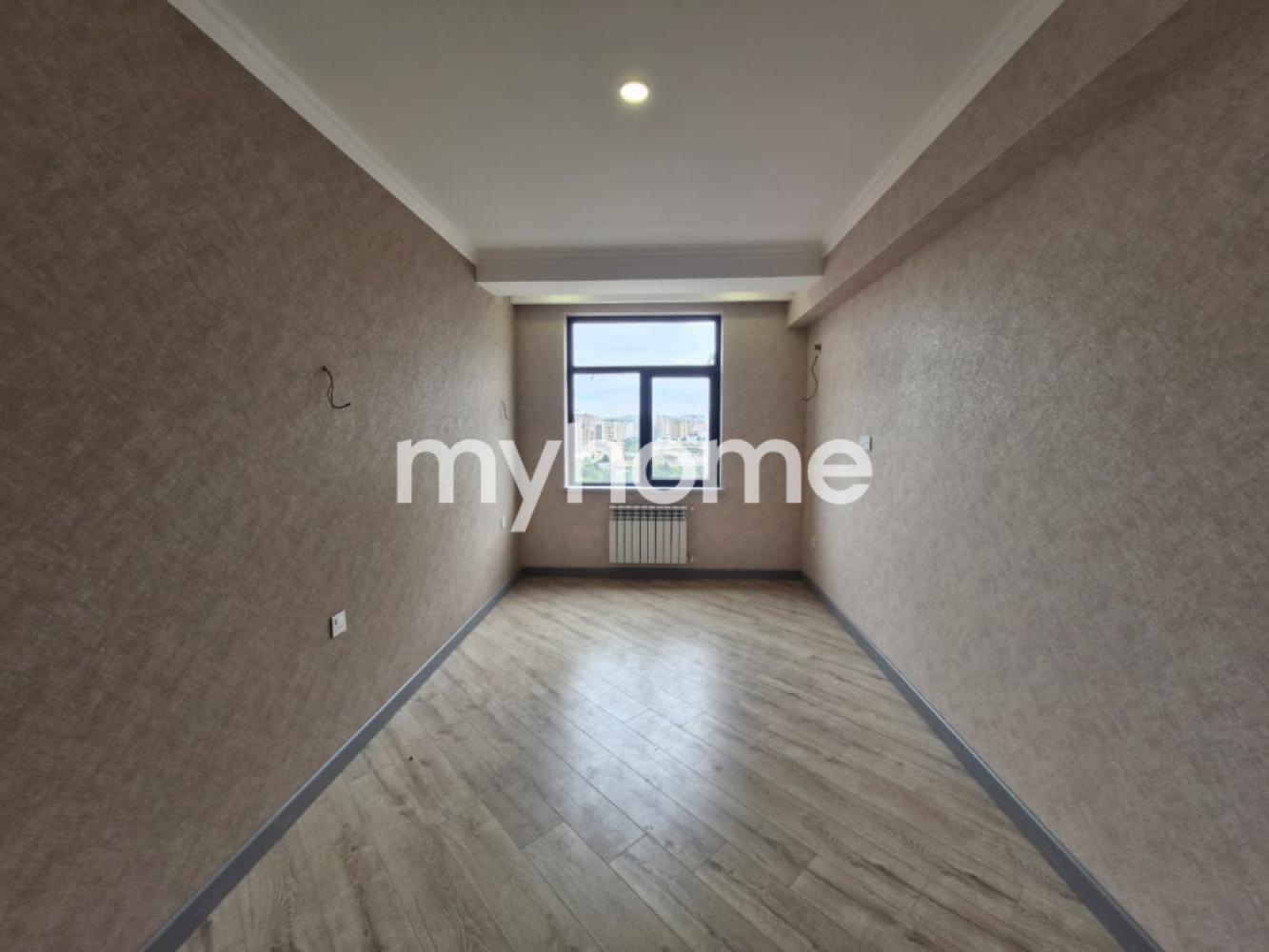 7-ci mikrorayon qəsəbəsində 60m² mənzil satılır 7-ci mikrorayon qəsəbəsində 60m² mənzil satılır