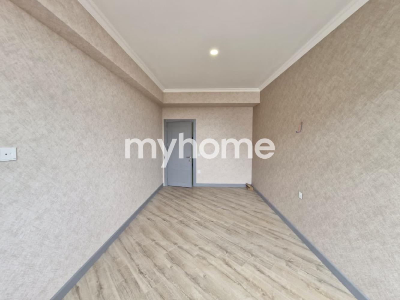 7-ci mikrorayon qəsəbəsində 60m² mənzil satılır 7-ci mikrorayon qəsəbəsində 60m² mənzil satılır
