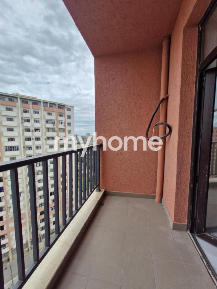 7-ci mikrorayon qəsəbəsində 60m² mənzil satılır 7-ci mikrorayon qəsəbəsində 60m² mənzil satılır
