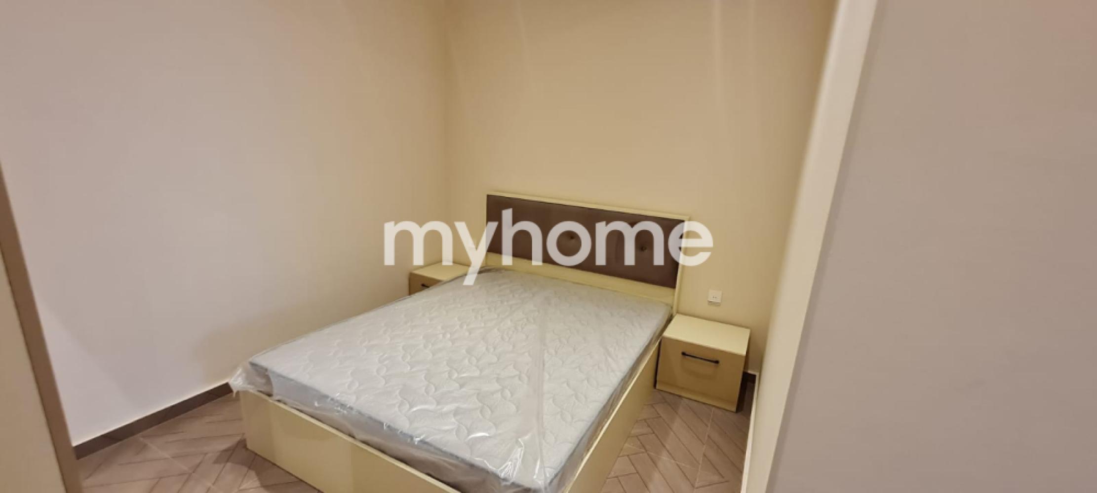 9-cu mikrorayon qəsəbəsi 120m² mənzil kirayə verilir