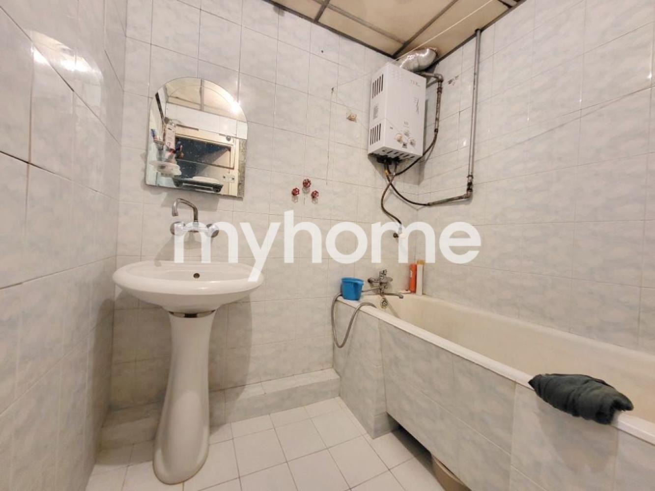 Binəqədi qəsəbəsində 100m² mənzil kirayə verilir Binəqədi qəsəbəsində 100m² mənzil kirayə verilir