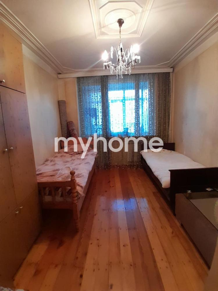 Binəqədi qəsəbəsində 100m² mənzil kirayə verilir Binəqədi qəsəbəsində 100m² mənzil kirayə verilir