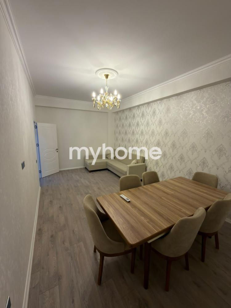 Xırdalan şəhərində 65m² mənzil kirayə verilir Xırdalan şəhərində 65m² mənzil kirayə verilir