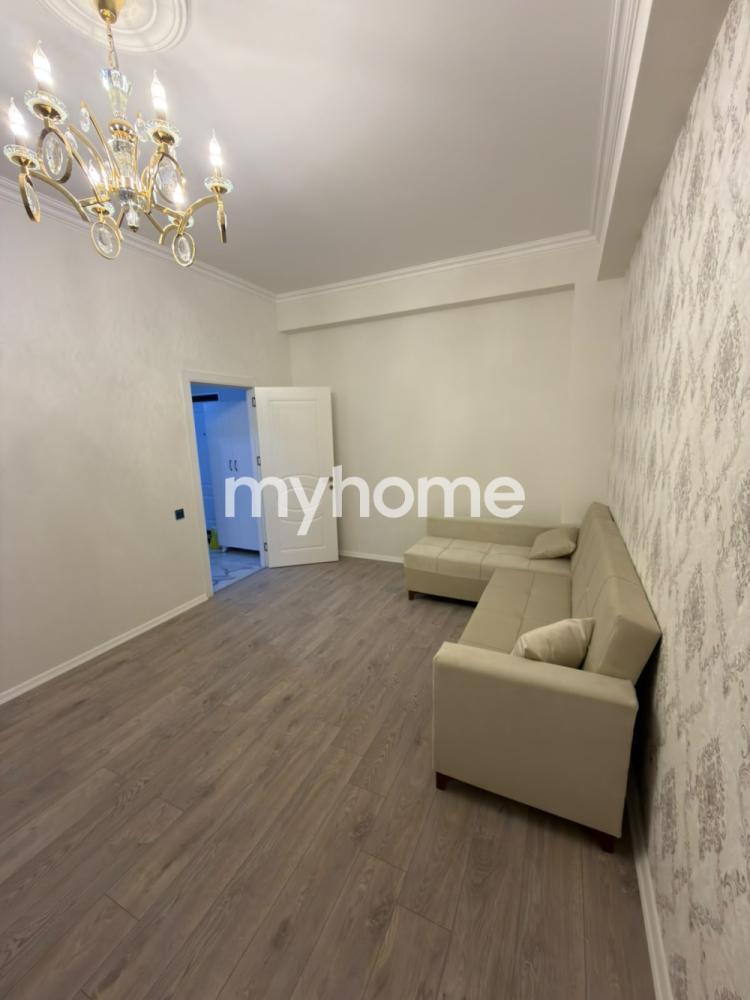 Xırdalan şəhəri 65m² mənzil kirayə verilir