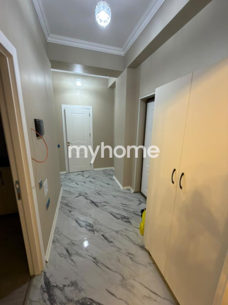 Xırdalan şəhərində 65m² mənzil kirayə verilir Xırdalan şəhərində 65m² mənzil kirayə verilir