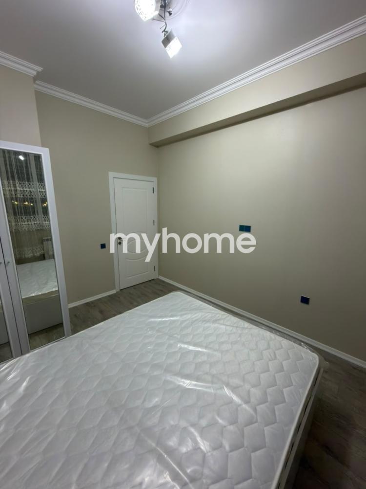 Xırdalan şəhərində 65m² mənzil kirayə verilir Xırdalan şəhərində 65m² mənzil kirayə verilir
