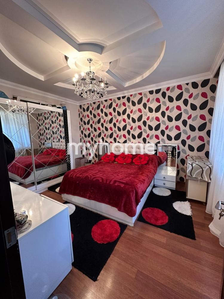 Biləcəri qəsəbəsində 100m² mənzil satılır Biləcəri qəsəbəsində 100m² mənzil satılır