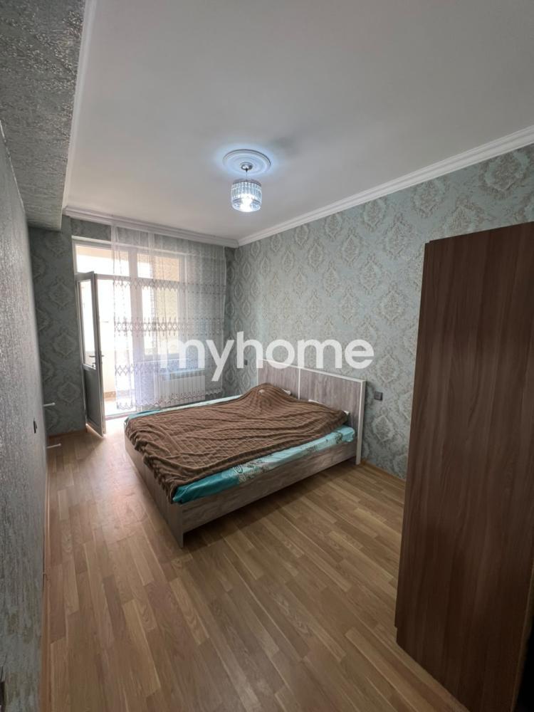 Xırdalan şəhərində 50m² mənzil kirayə verilir Xırdalan şəhərində 50m² mənzil kirayə verilir