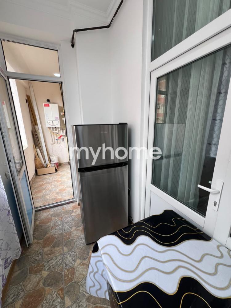 Xırdalan şəhərində 50m² mənzil kirayə verilir Xırdalan şəhərində 50m² mənzil kirayə verilir