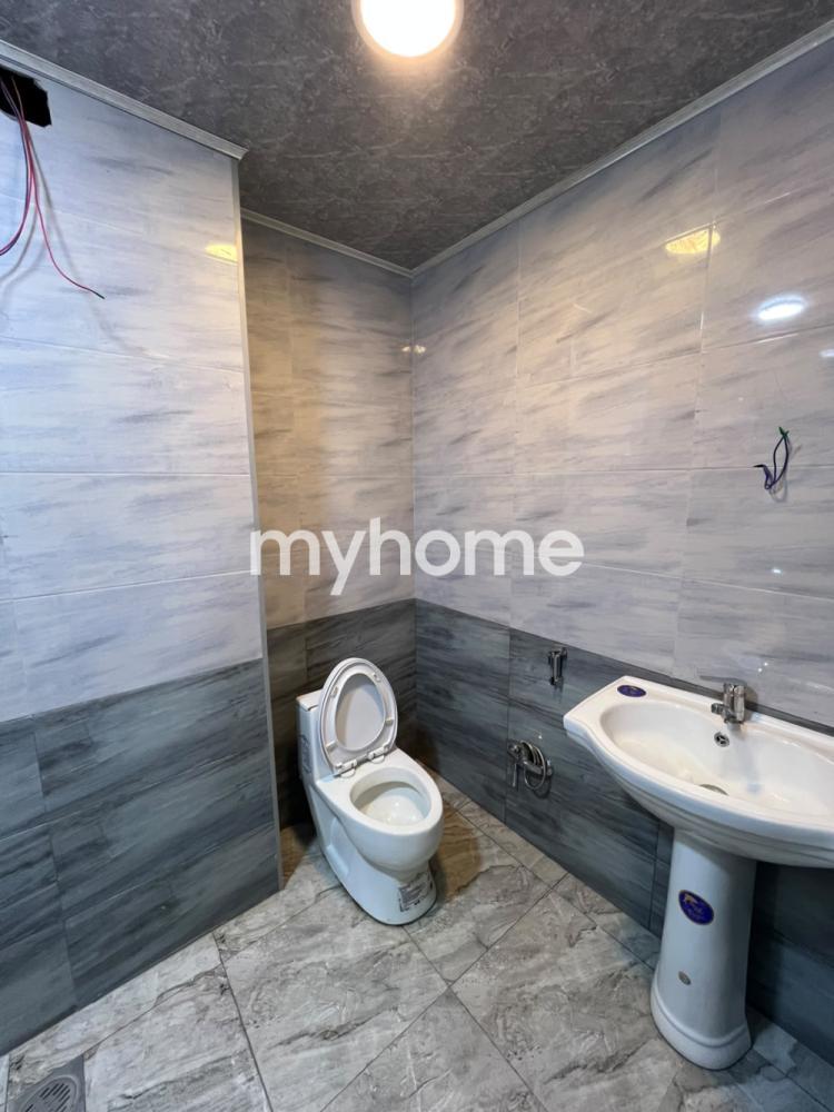 Xırdalan şəhəri 50m² mənzil kirayə verilir