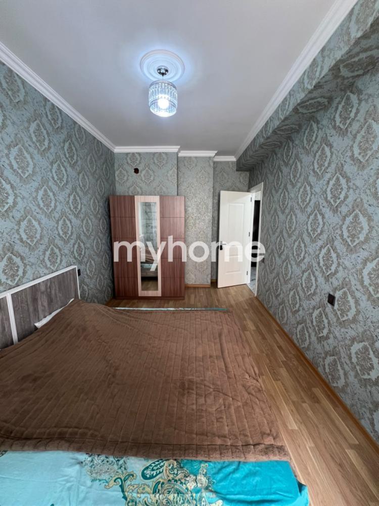 Xırdalan şəhərində 50m² mənzil kirayə verilir Xırdalan şəhərində 50m² mənzil kirayə verilir