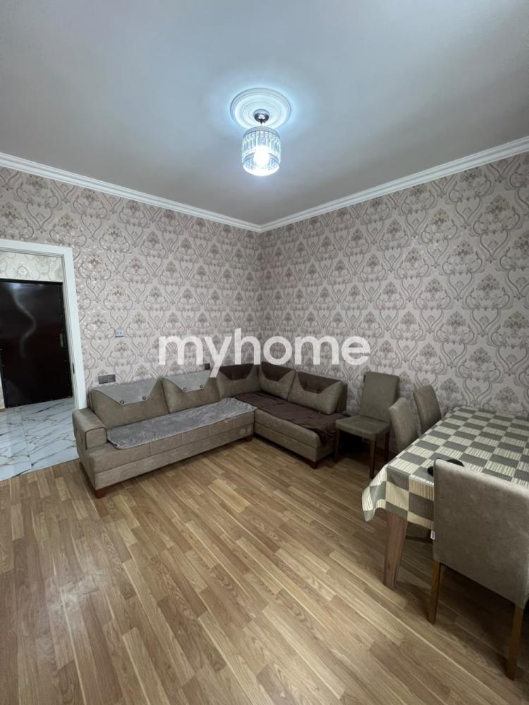 Xırdalan şəhərində 50m² mənzil kirayə verilir Xırdalan şəhərində 50m² mənzil kirayə verilir