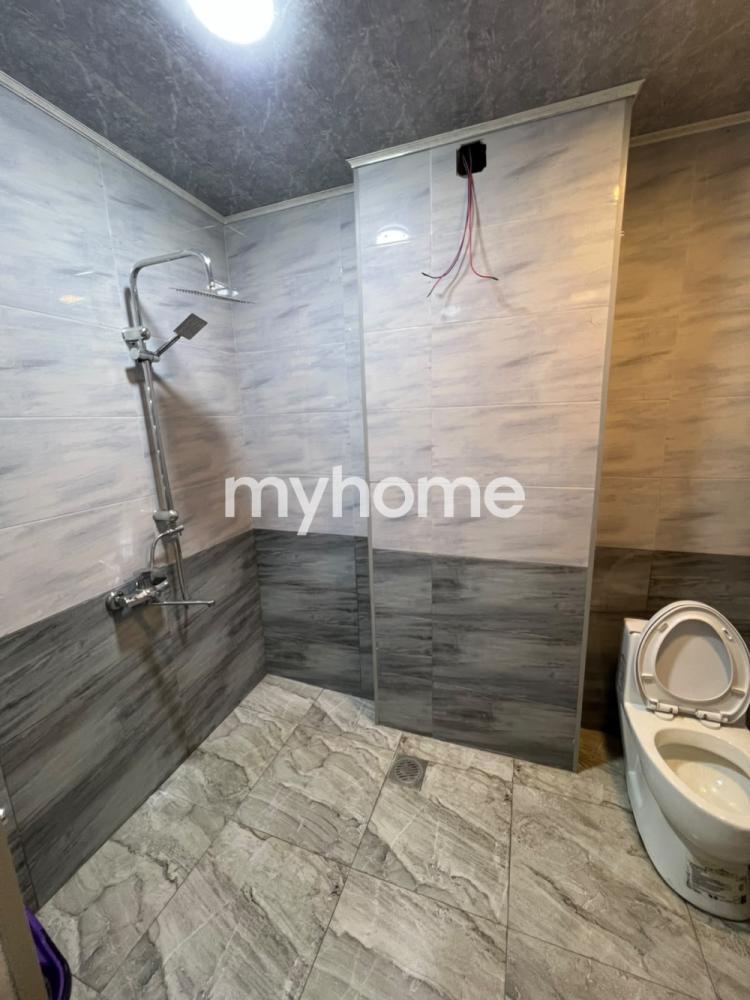 Xırdalan şəhəri 50m² mənzil kirayə verilir