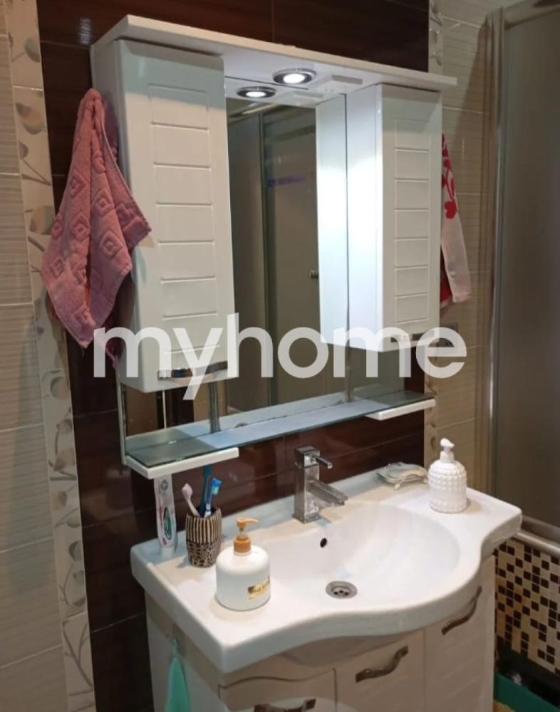 Biləcəri qəsəbəsində 84m² mənzil satılır Biləcəri qəsəbəsində 84m² mənzil satılır
