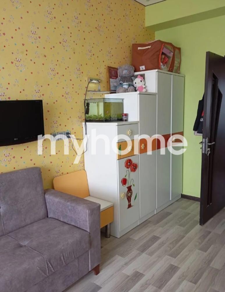 Biləcəri qəsəbəsində 84m² mənzil satılır Biləcəri qəsəbəsində 84m² mənzil satılır