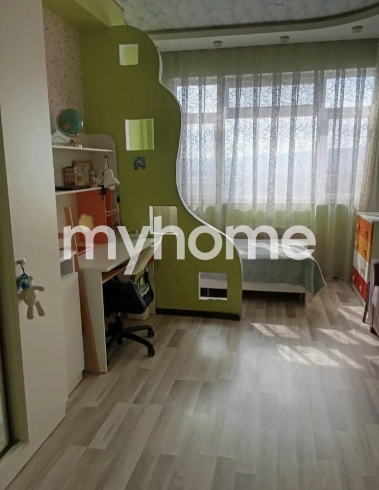 Biləcəri qəsəbəsində 84m² mənzil satılır Biləcəri qəsəbəsində 84m² mənzil satılır