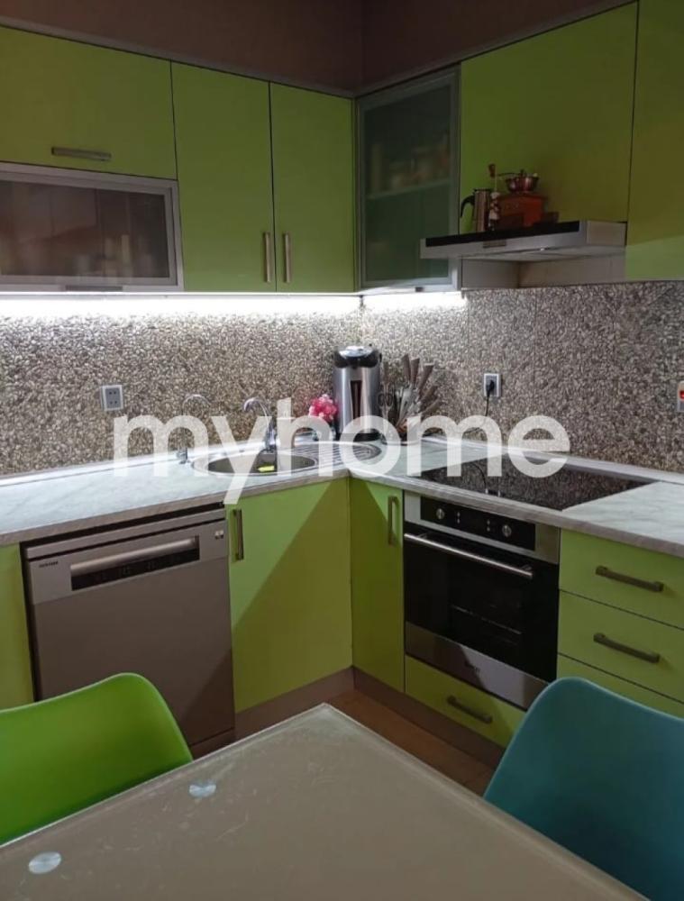 Biləcəri qəsəbəsində 84m² mənzil satılır Biləcəri qəsəbəsində 84m² mənzil satılır