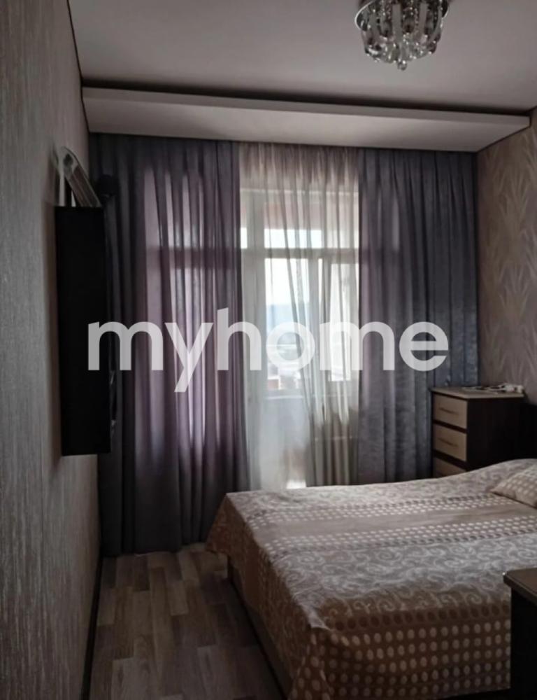 Biləcəri qəsəbəsində 84m² mənzil satılır Biləcəri qəsəbəsində 84m² mənzil satılır