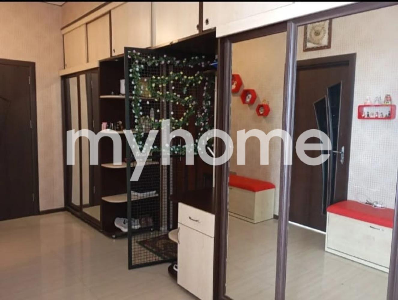 Biləcəri qəsəbəsində 84m² mənzil satılır Biləcəri qəsəbəsində 84m² mənzil satılır