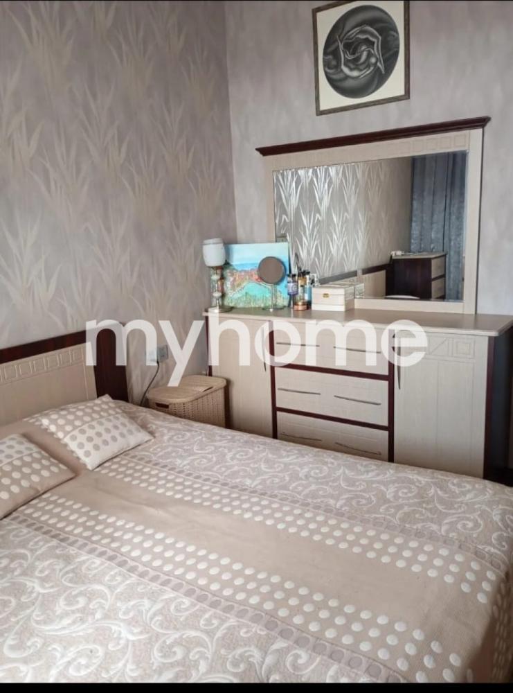 Biləcəri qəsəbəsində 84m² mənzil satılır Biləcəri qəsəbəsində 84m² mənzil satılır