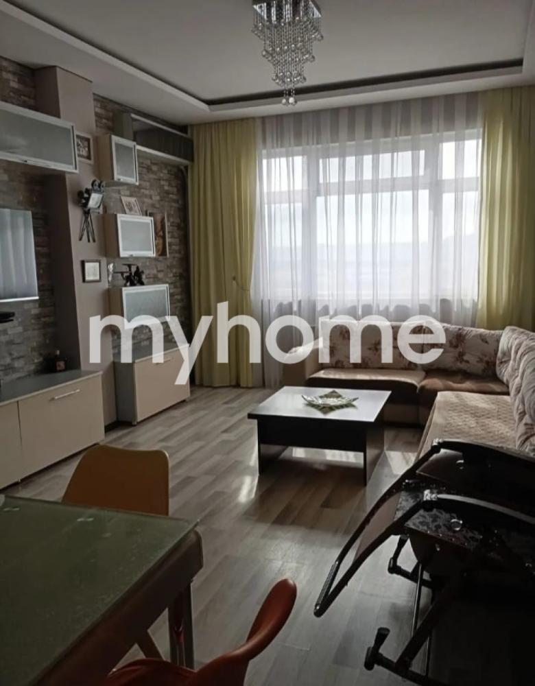 Biləcəri qəsəbəsində 84m² mənzil satılır Biləcəri qəsəbəsində 84m² mənzil satılır