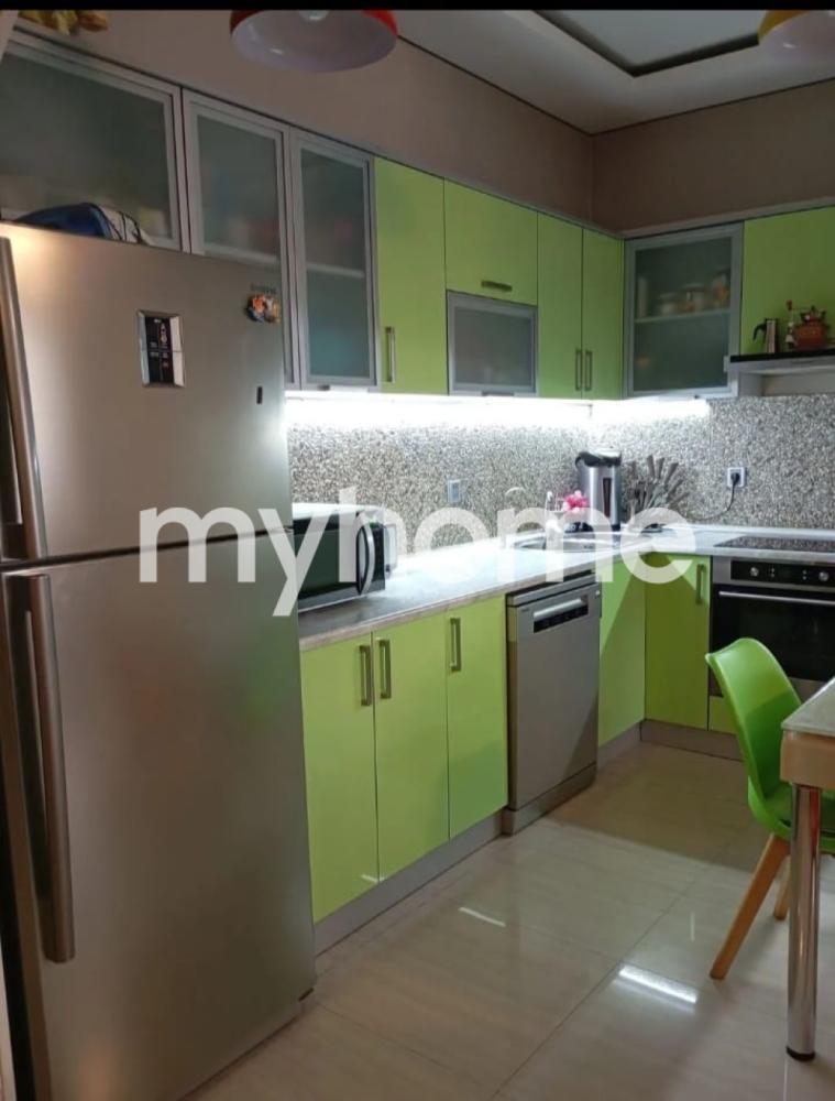 Biləcəri qəsəbəsində 84m² mənzil satılır Biləcəri qəsəbəsində 84m² mənzil satılır