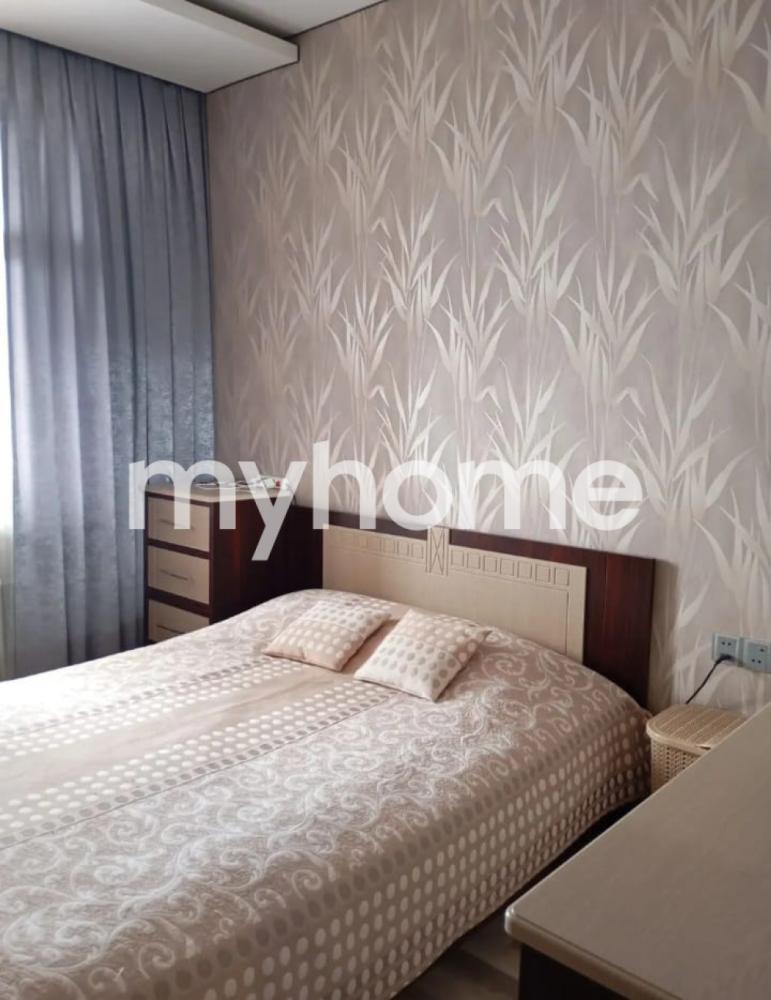 Biləcəri qəsəbəsində 84m² mənzil satılır Biləcəri qəsəbəsində 84m² mənzil satılır