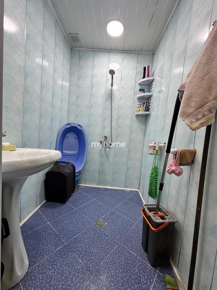 Xırdalan şəhərində 70m² mənzil satılır Xırdalan şəhərində 70m² mənzil satılır