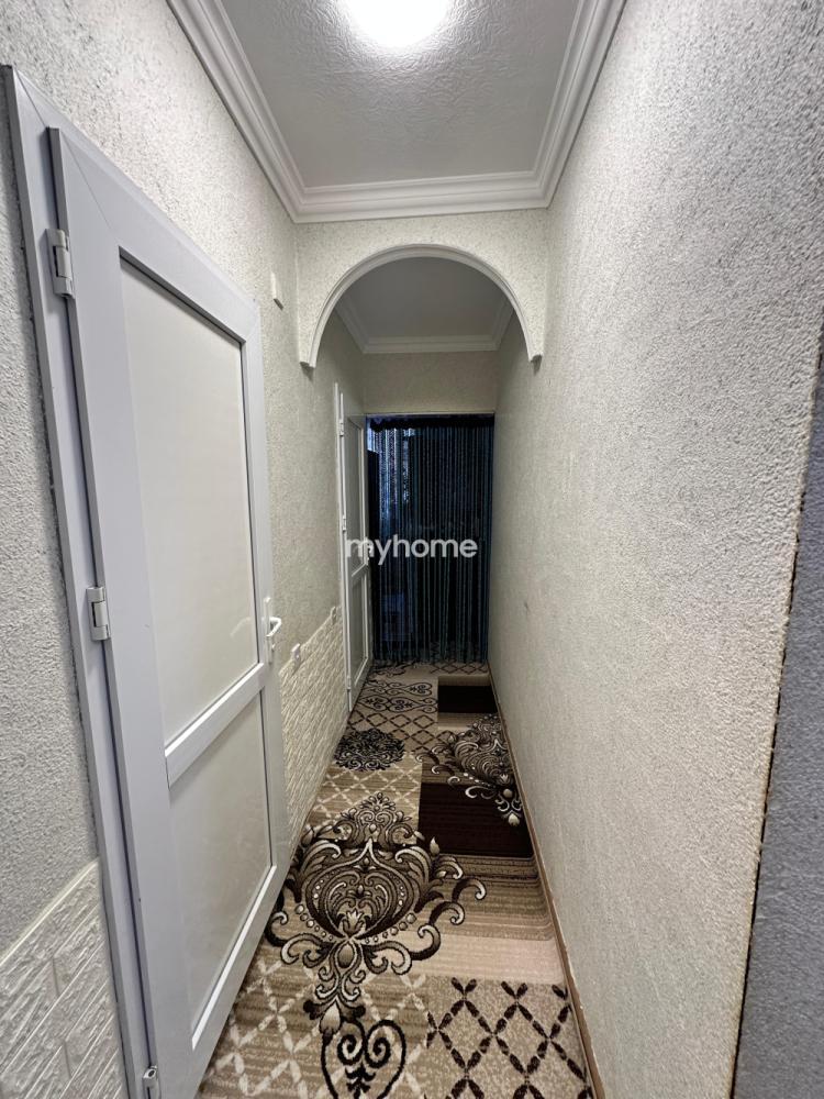 Xırdalan şəhərində 70m² mənzil satılır Xırdalan şəhərində 70m² mənzil satılır