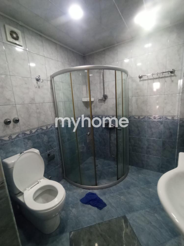 Badamdar qəsəbəsində 78m² mənzil kirayə verilir Badamdar qəsəbəsində 78m² mənzil kirayə verilir