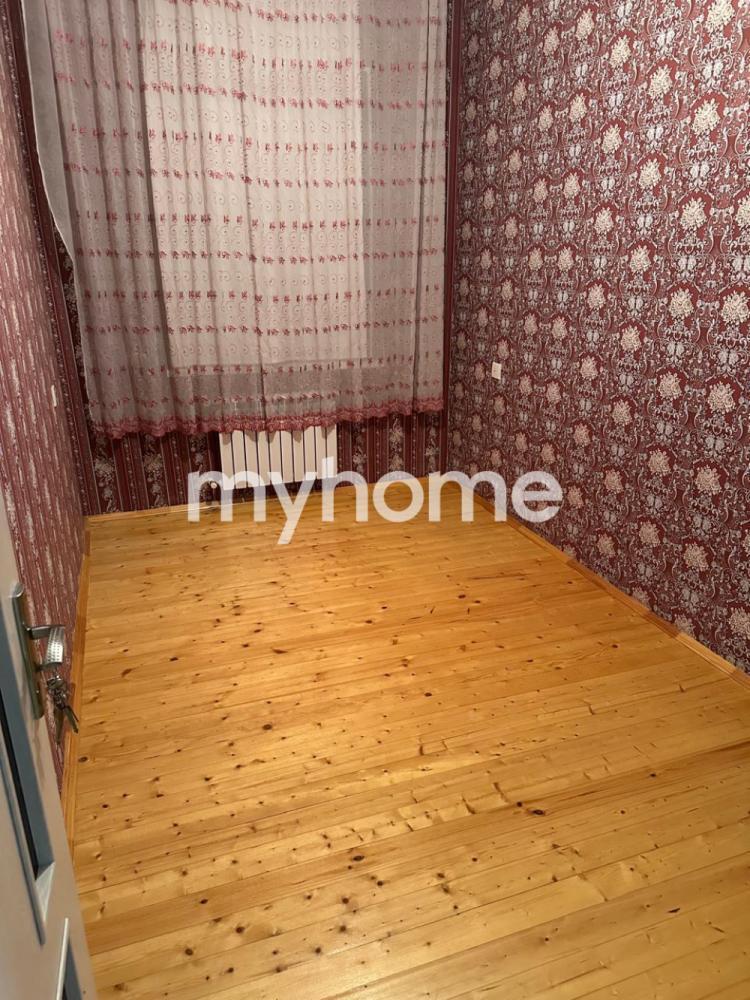 Xırdalan şəhərində 100m² həyət evi kirayə verilir Xırdalan şəhərində 100m² həyət evi kirayə verilir
