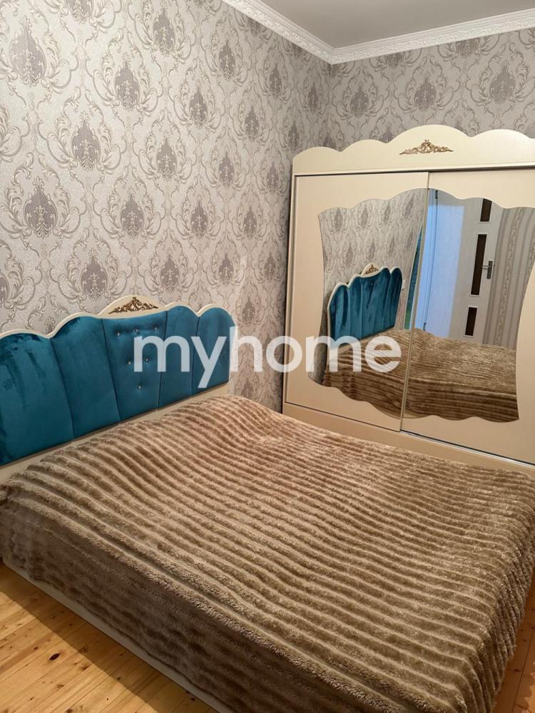 Xırdalan şəhərində 100m² həyət evi kirayə verilir Xırdalan şəhərində 100m² həyət evi kirayə verilir