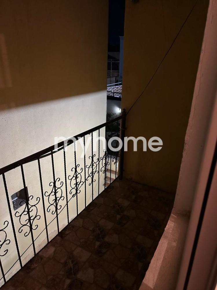 Xırdalan şəhərində 100m² həyət evi kirayə verilir Xırdalan şəhərində 100m² həyət evi kirayə verilir