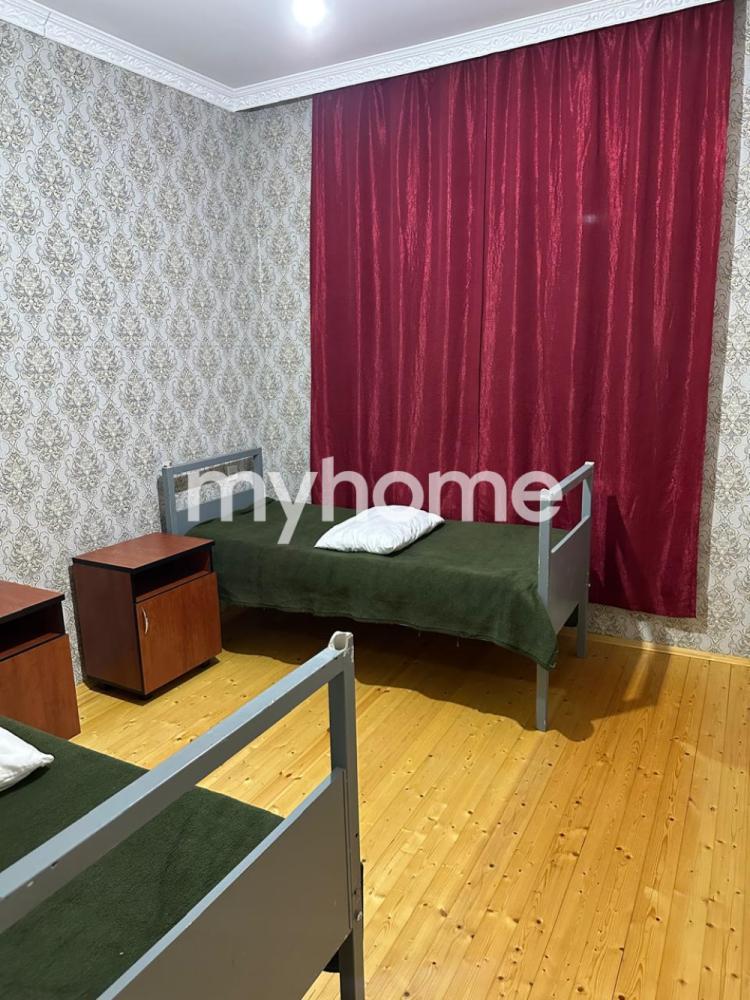 Xırdalan şəhərində 100m² həyət evi kirayə verilir Xırdalan şəhərində 100m² həyət evi kirayə verilir