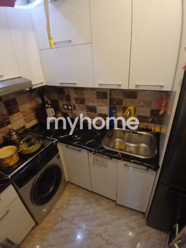 Xırdalan şəhərində 46m² mənzil satılır Xırdalan şəhərində 46m² mənzil satılır