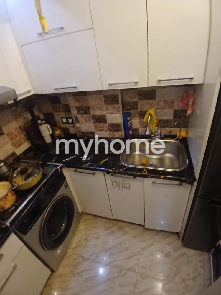 Xırdalan şəhərində 46m² mənzil satılır Xırdalan şəhərində 46m² mənzil satılır