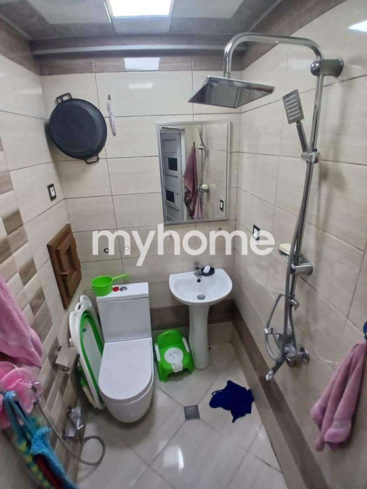 Xırdalan şəhərində 46m² mənzil satılır Xırdalan şəhərində 46m² mənzil satılır