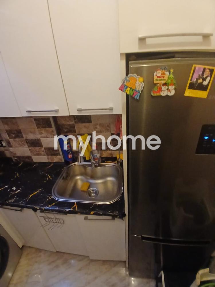 Xırdalan şəhərində 46m² mənzil satılır Xırdalan şəhərində 46m² mənzil satılır