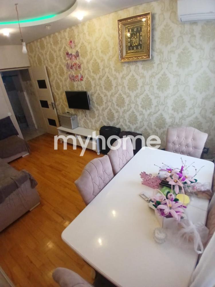 Xırdalan şəhərində 46m² mənzil satılır Xırdalan şəhərində 46m² mənzil satılır