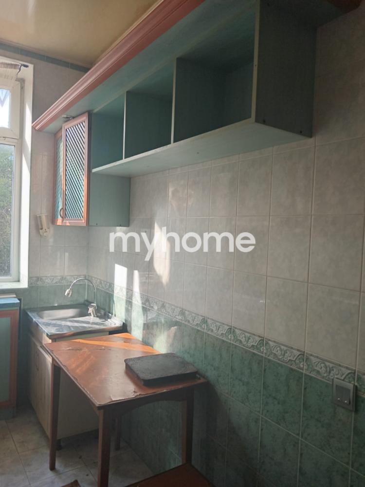 Böyükşor qəsəbəsində 90m² mənzil kirayə verilir Böyükşor qəsəbəsində 90m² mənzil kirayə verilir